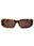 53E - Blonde Havana/Brown