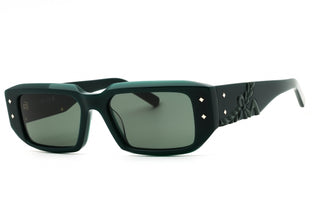 MCM MW0013 Sunglasses