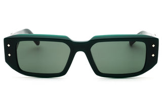 MCM MW0013 Sunglasses