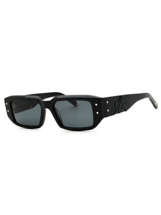 MCM MW0013 Sunglasses-Beverly Hills Eyewear