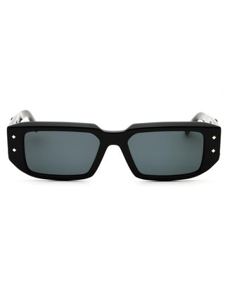 MCM MW0013 Sunglasses-Beverly Hills Eyewear