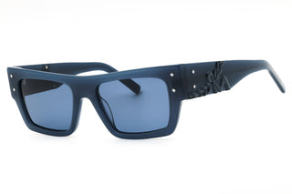 MCM MW0014 Sunglasses-Beverly Hills Eyewear