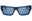 90V - Light Blue/blue