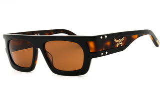 MCM MW0015 Sunglasses