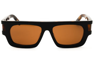 MCM MW0015 Sunglasses