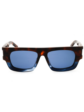 MCM MW0015 Sunglasses