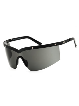 MCM MW0016 shield Shield  Women's Sunglasses