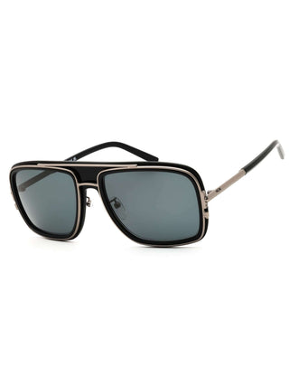 MCM MW0017-H Sunglasses