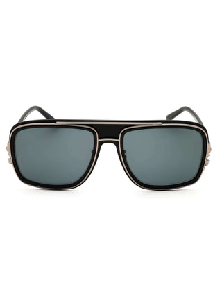 MCM MW0017-H Sunglasses