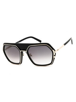 MCM MW18-H Sunglasses