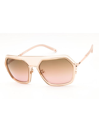 MCM MW0018-H Sunglasses