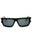 01A - Black/Dark Grey