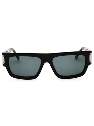 MCM MW0019 Sunglasses