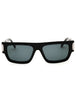 01A - Black/Dark Grey