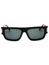 01A - Black/Dark Grey