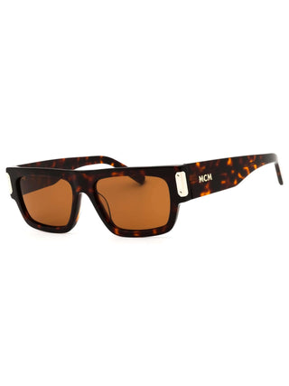 MCM MW0019 Sunglasses