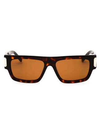 MCM MW0019 Sunglasses