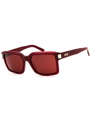 MCM MW0020 Sunglasses