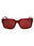 69S - Red/Red