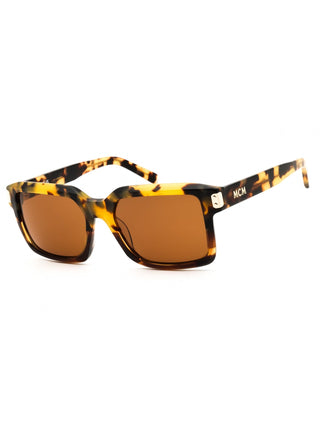 MCM MW0020 Sunglasses