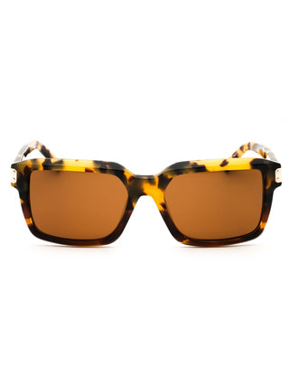 MCM MW0020 Sunglasses