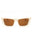 25J - White/Brown