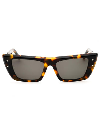MCM MW21 Sunglasses