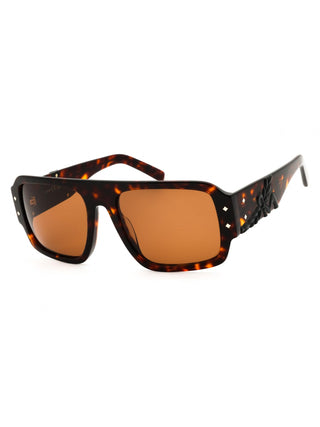 MCM MW0022 Sunglasses