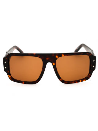 MCM MW0022 Sunglasses