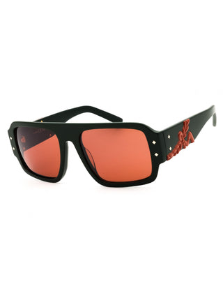 MCM MW0022 Sunglasses