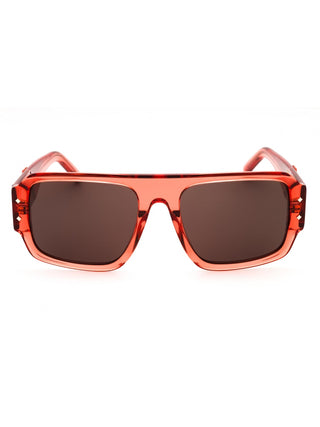 MCM MW22 Sunglasses