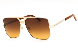 MCM MW0023-H Sunglasses