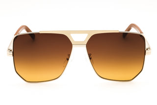 MCM MW0023-H Sunglasses