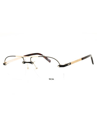 MCM MW5019-H Eyeglasses-Beverly Hills Eyewear