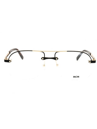 MCM MW5019-H Eyeglasses-Beverly Hills Eyewear