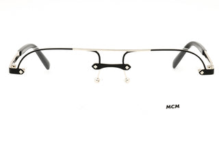 MCM MW5019-H Eyeglasses