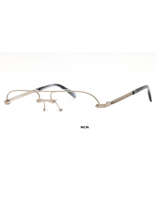 MCM MW5019-H Eyeglasses-Beverly Hills Eyewear
