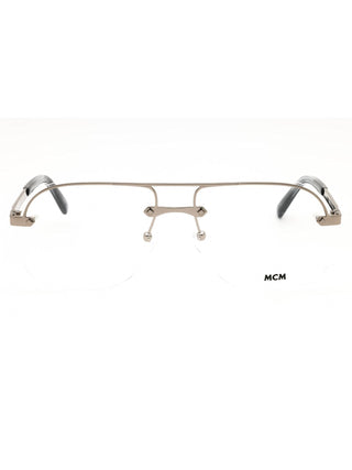 MCM MW5019-H Eyeglasses-Beverly Hills Eyewear