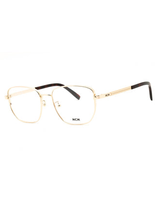 MCM MW5021-H Eyeglasses-Beverly Hills Eyewear
