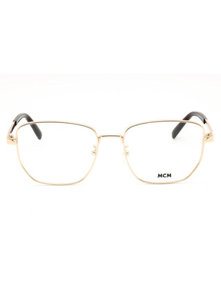 MCM MW5021-H Eyeglasses-Beverly Hills Eyewear