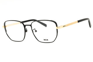 MCM MW5021-H Eyeglasses