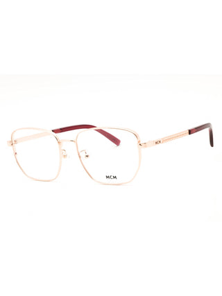 MCM MW5021-H Eyeglasses-Beverly Hills Eyewear