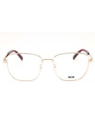 MCM MW5021-H Eyeglasses-Beverly Hills Eyewear