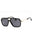 02M2 IR - BLACK GOLD/GREY