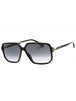 0807 9O - BLACK/DARK GREY SF