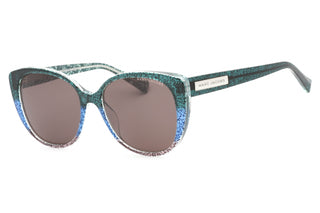 Marc Jacobs MARC 421/S Sunglasses-Beverly Hills Eyewear