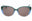 0STX IR - GRNBLGLTT/GREY
