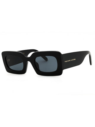 Marc Jacobs MARC 488/N/S Sunglasses
