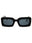 02M2 IR - Black/Grey