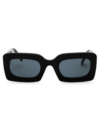 Marc Jacobs MARC 488/N/S Sunglasses